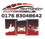 Logo Antonov Automobile
